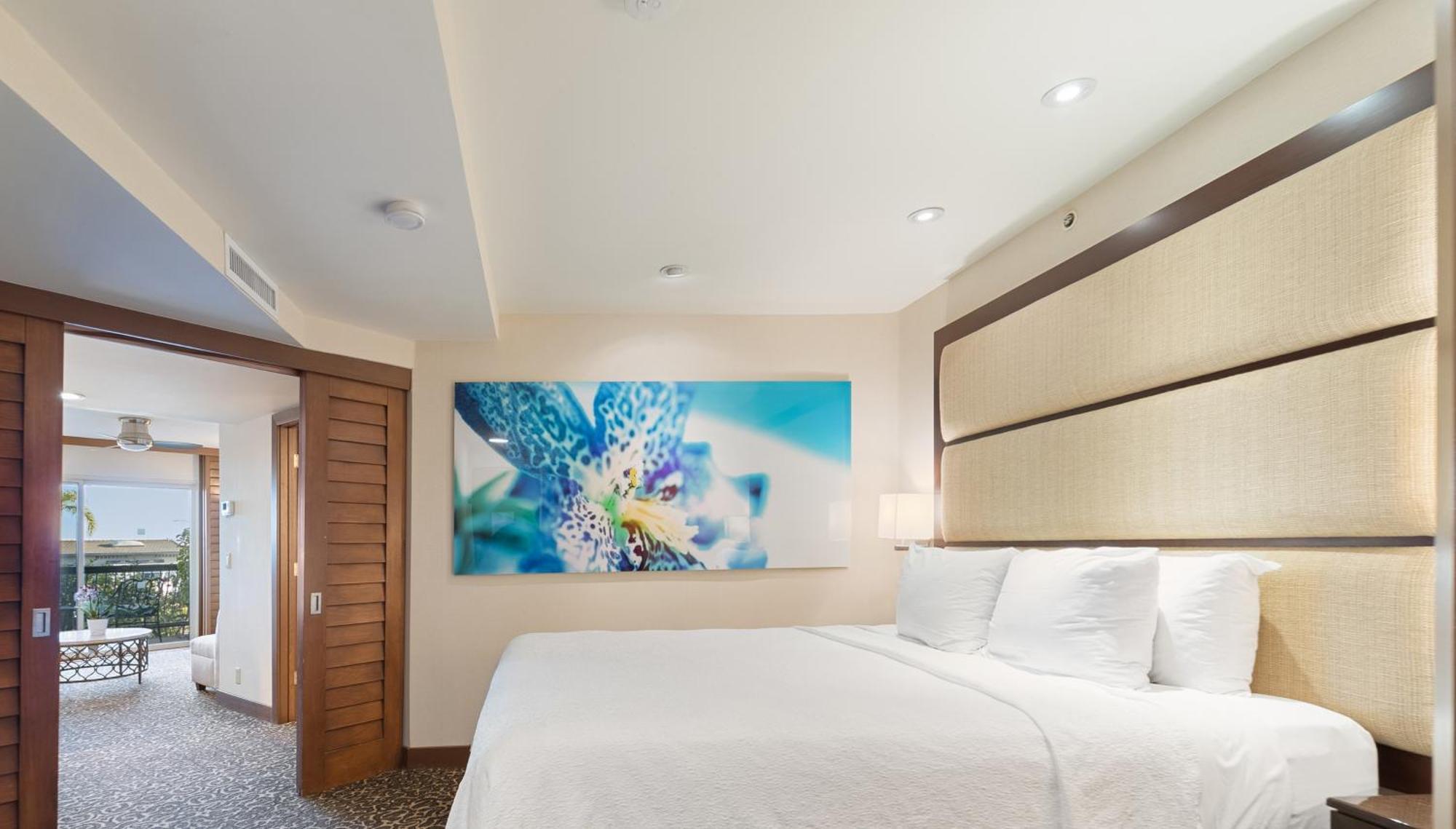Junior Suite,1690937152:JPEG